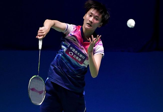 三分命中率 三分命中率