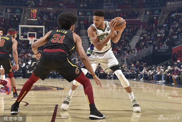 在比赛中 在比赛中