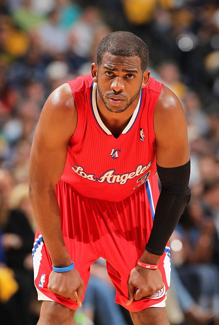 于哈维和伊 于哈维和伊