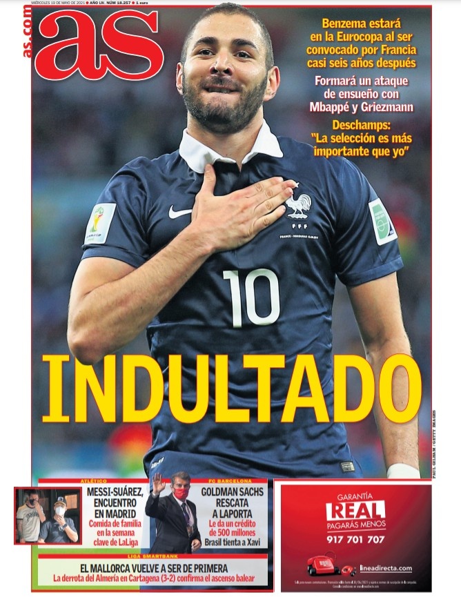 成功率超过 成功率超过