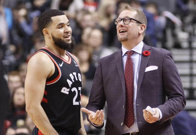 的重要因素 的重要因素