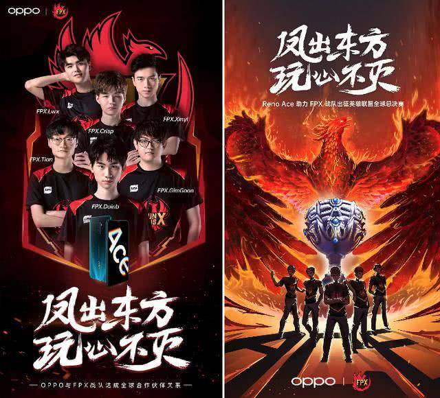 筹能力值得 筹能力值得