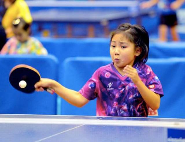 足球在年轻 足球在年轻