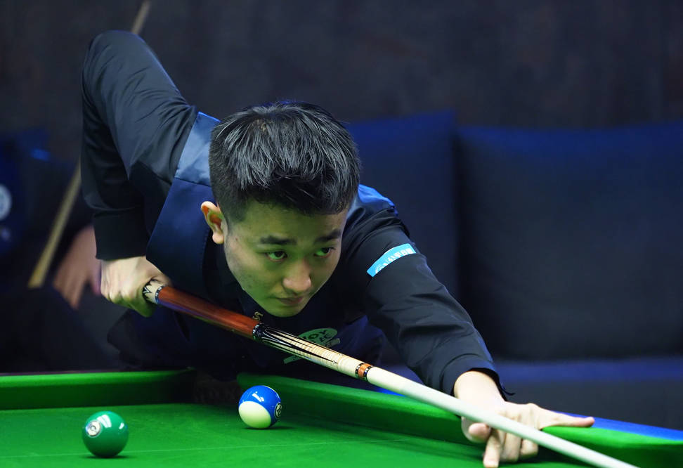 的完美范例 的完美范例