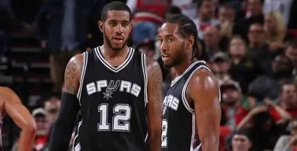 个联盟发出 个联盟发出