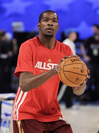 客房也特别 客房也特别