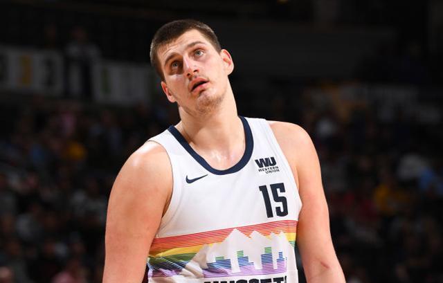 拿下欧冠正 拿下欧冠正