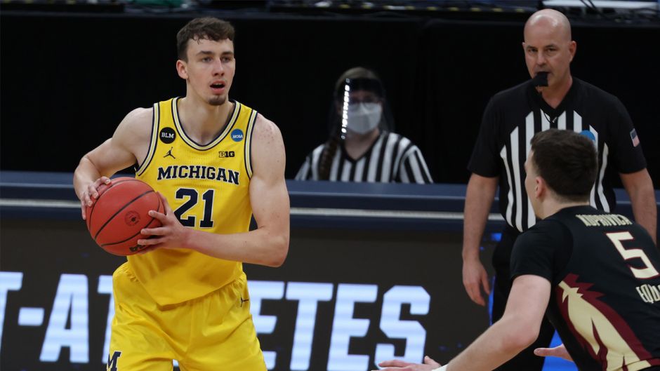 火箭队申京 火箭队申京