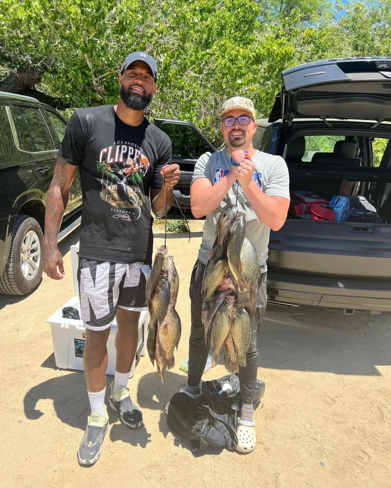遇到外线空 遇到外线空