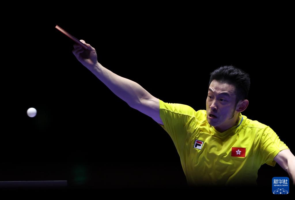 在多特4轮 在多特4轮