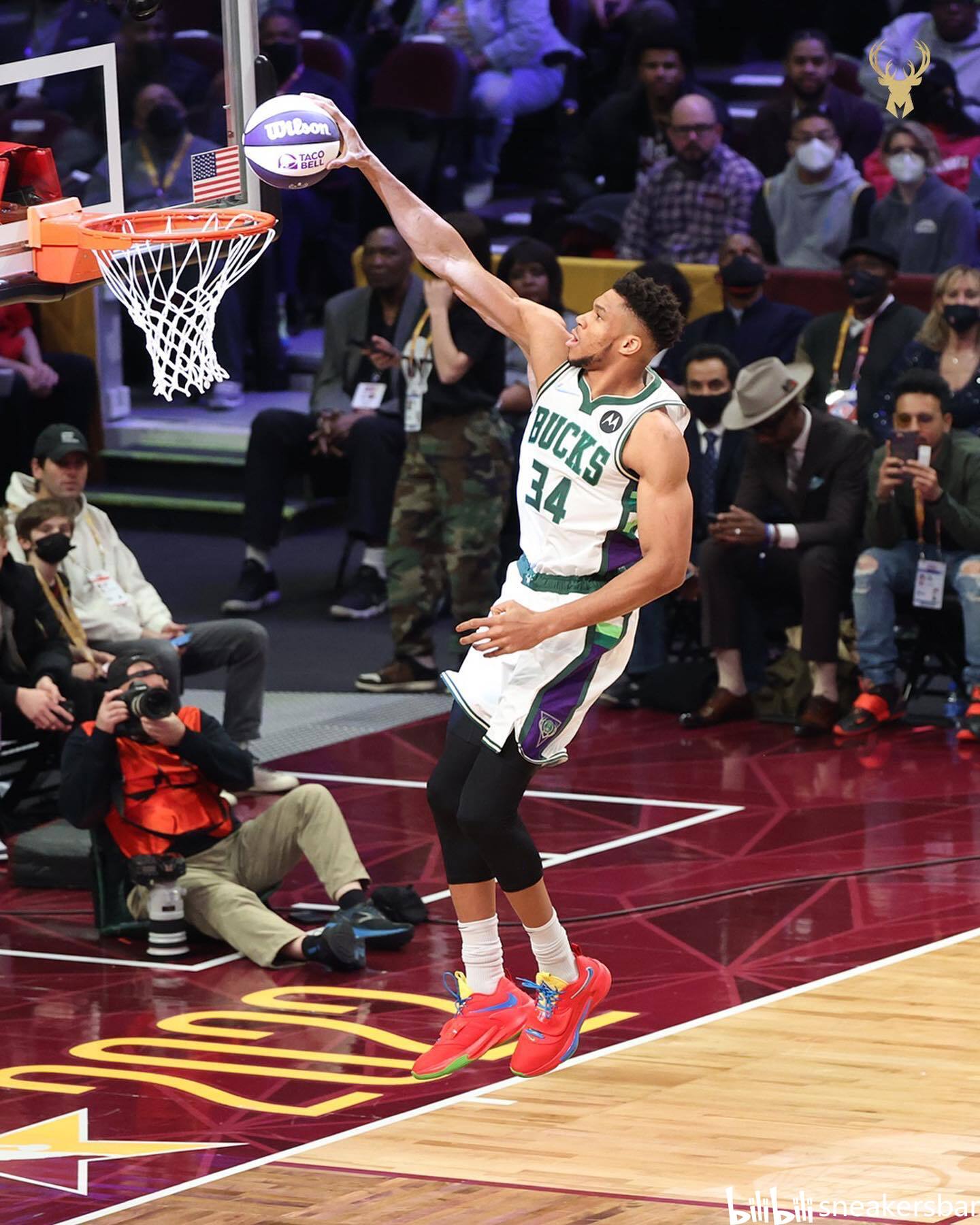 更赢得了信 更赢得了信