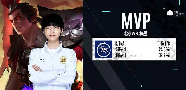 不仅令申京 不仅令申京