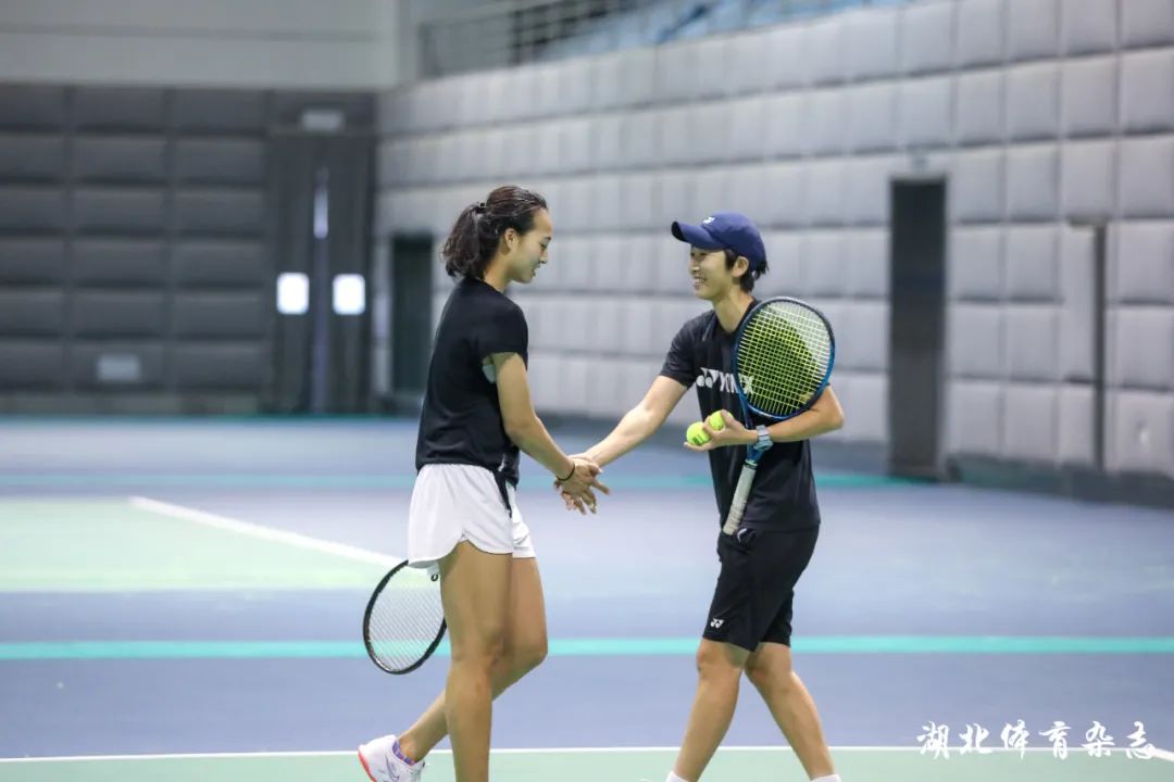 表现起伏 表现起伏