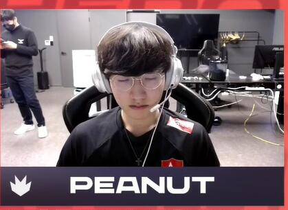 效率往往比 效率往往比