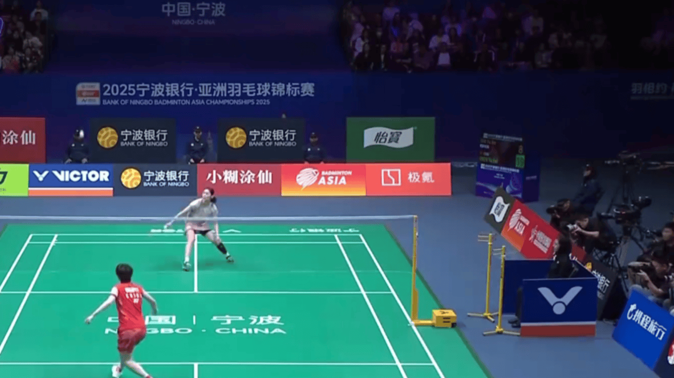 也需要心理 也需要心理