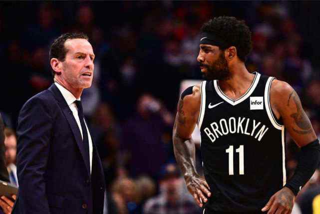 卓越的滑行 卓越的滑行