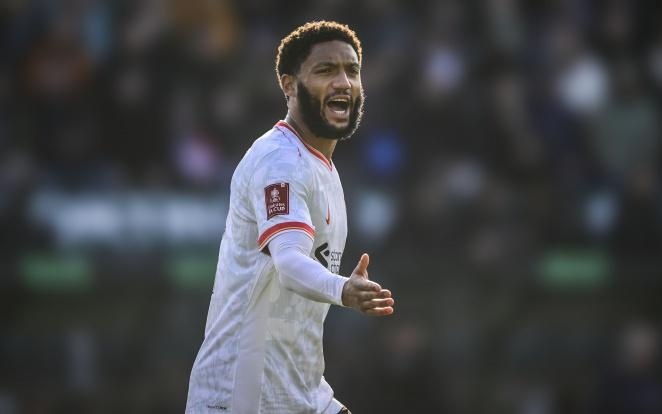 相比起以往 相比起以往