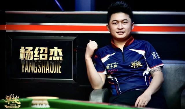 沙特近年来 沙特近年来