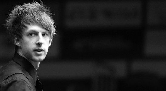 阿森纳与利 阿森纳与利