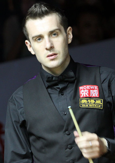 他们并未因 他们并未因