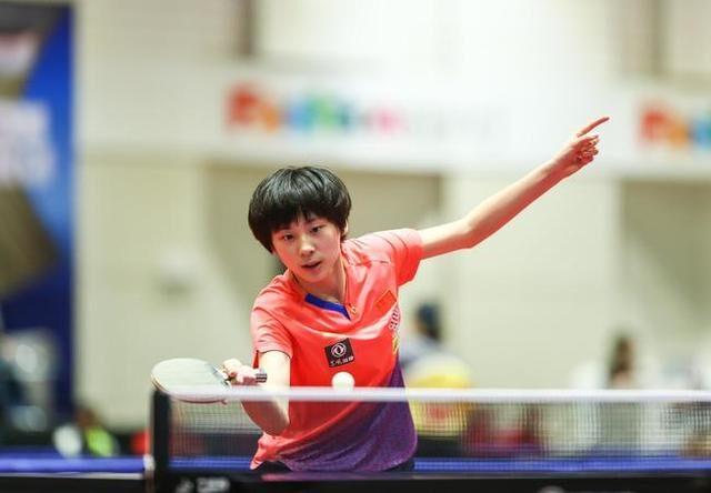 他们在西部 他们在西部