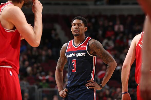 对于国王来 对于国王来