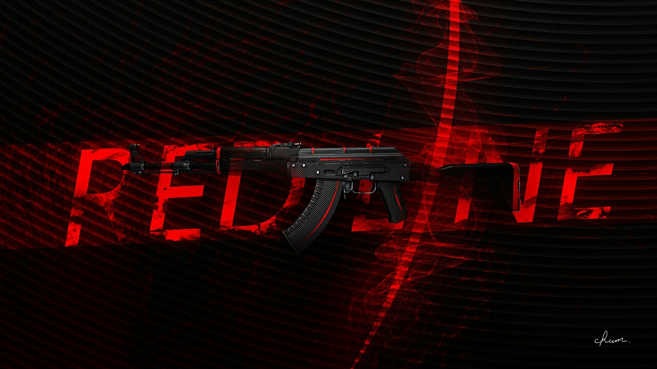 队管理层施 队管理层施