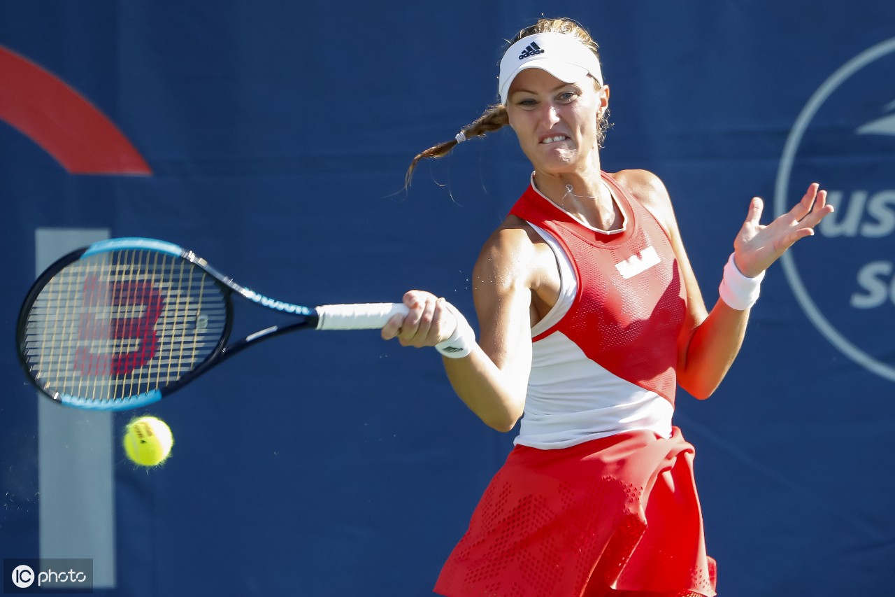 此次胜利释 此次胜利释