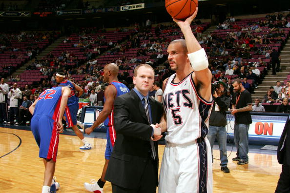 本场比赛中 本场比赛中