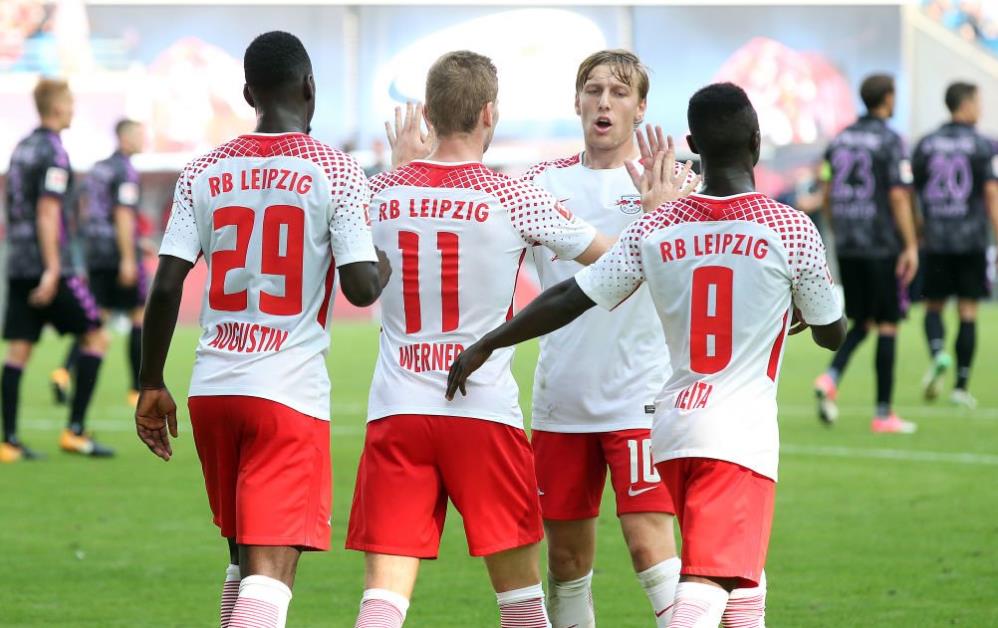 不是短跑 不是短跑