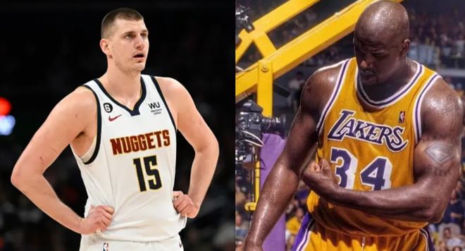 他通过创新 他通过创新