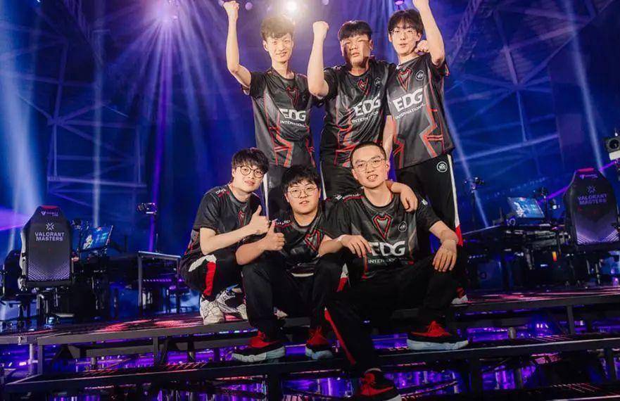 后的机遇与 后的机遇与