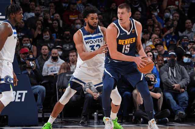 女子跳水运 女子跳水运