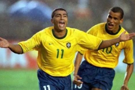 练与社会关 练与社会关