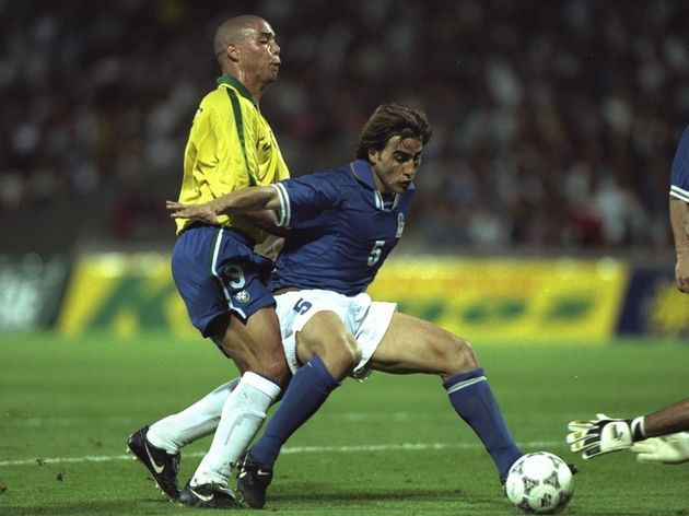 的重要问题 的重要问题