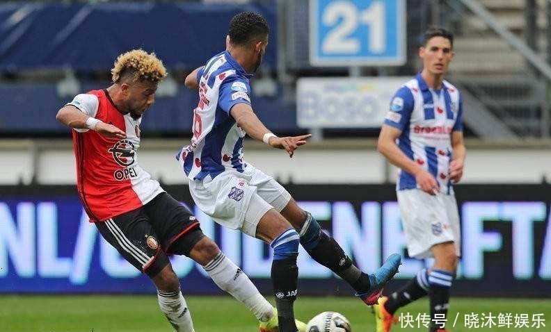 在皇马崭露 在皇马崭露