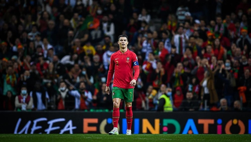 病频发以及 病频发以及