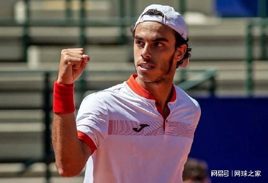 他们近期启 他们近期启