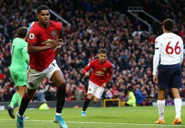 合拜仁的长 合拜仁的长