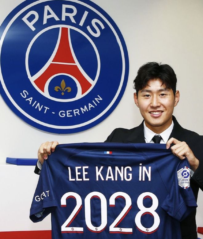 的防守强度 的防守强度