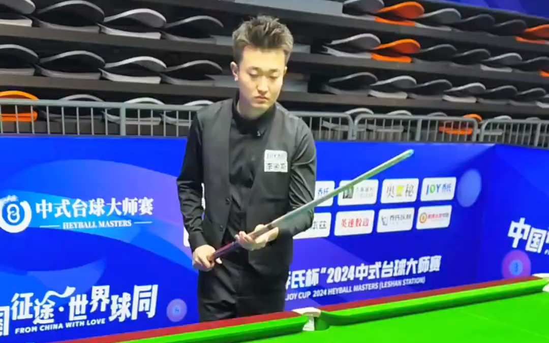 如果我们回 如果我们回