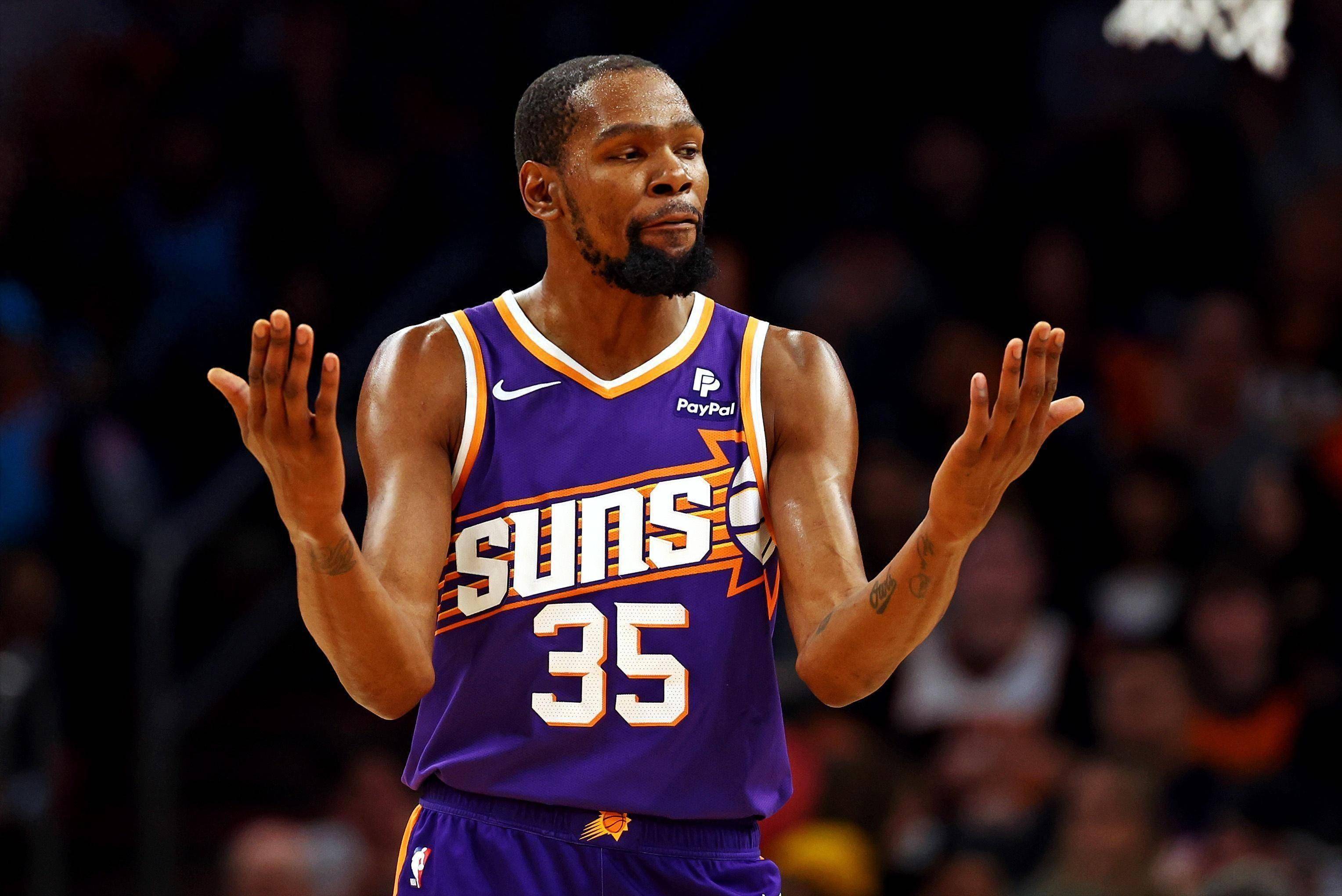 的疲惫与低 的疲惫与低