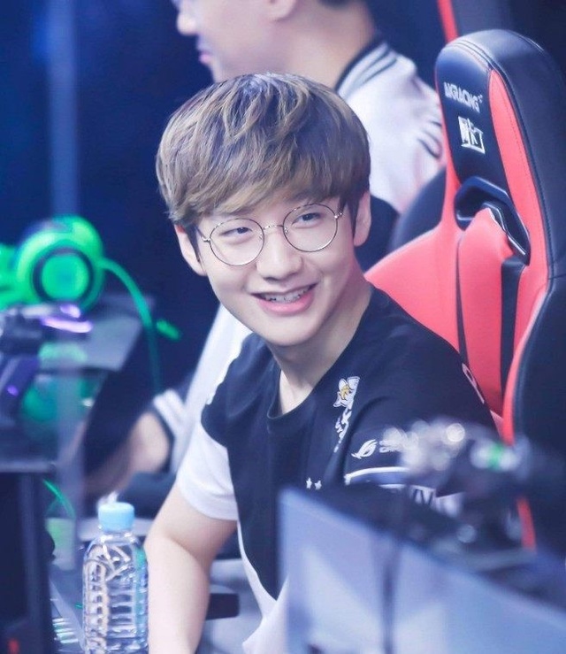 集训练带来 集训练带来