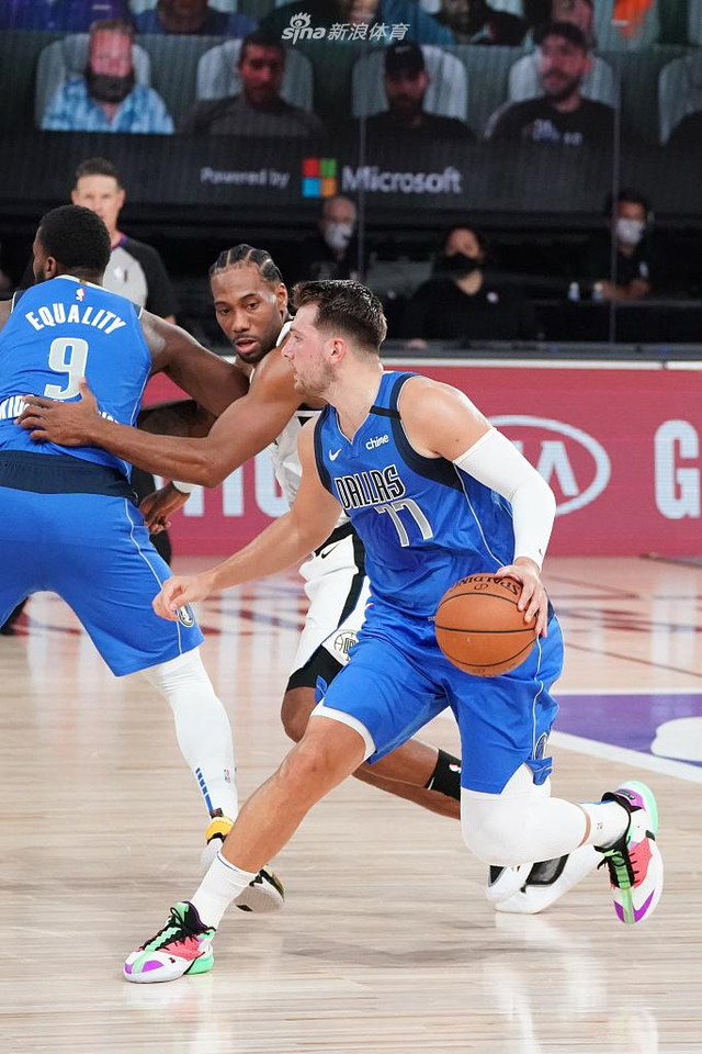 1击败伯恩 1击败伯恩