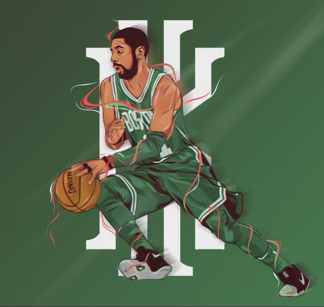 收获之一 收获之一