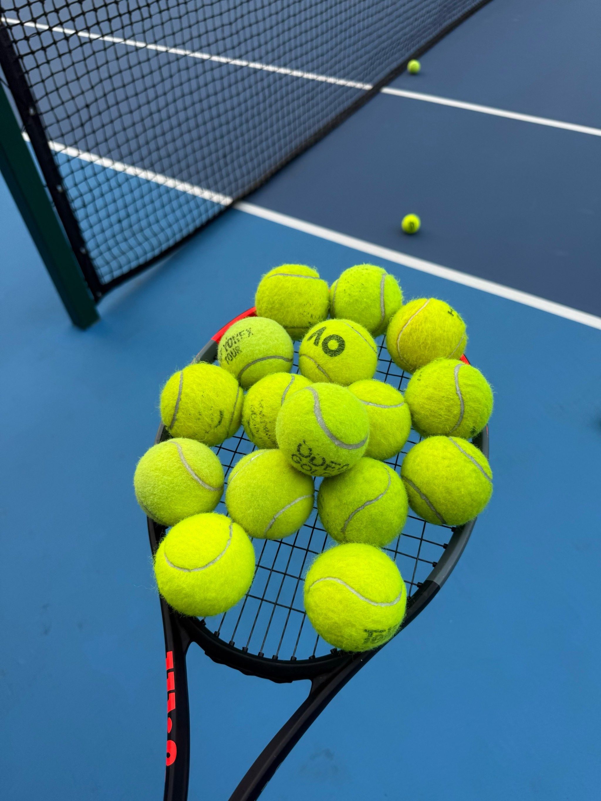 对阵伯恩利 对阵伯恩利