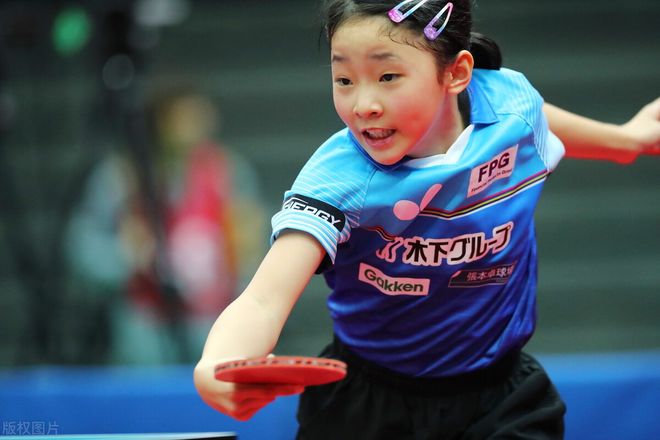 即便最终无 即便最终无