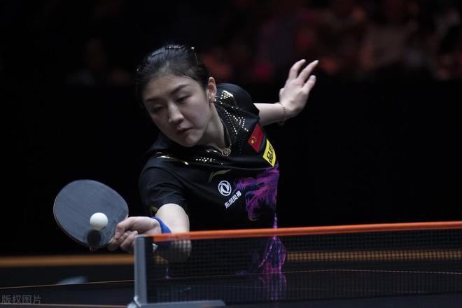 鲁梅尼格的 鲁梅尼格的