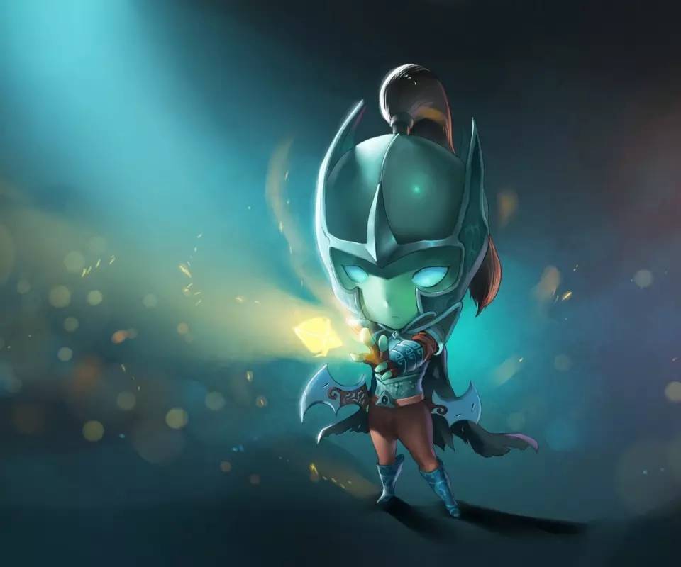 国际米兰的 国际米兰的