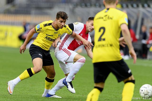 不久前发表 不久前发表